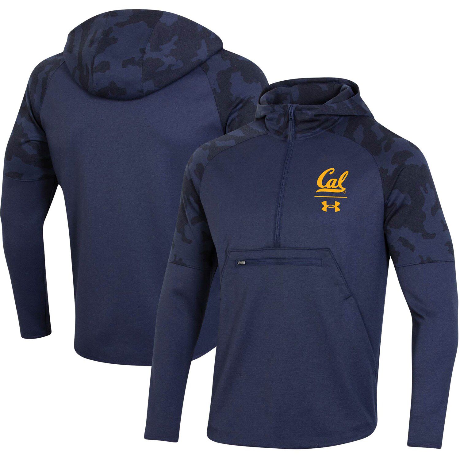 bears sideline sweatshirt