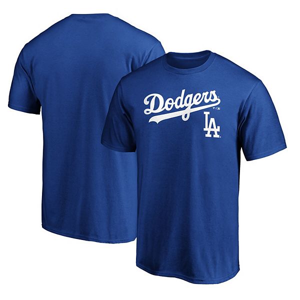 Los Doyers shirt - Kingteeshop