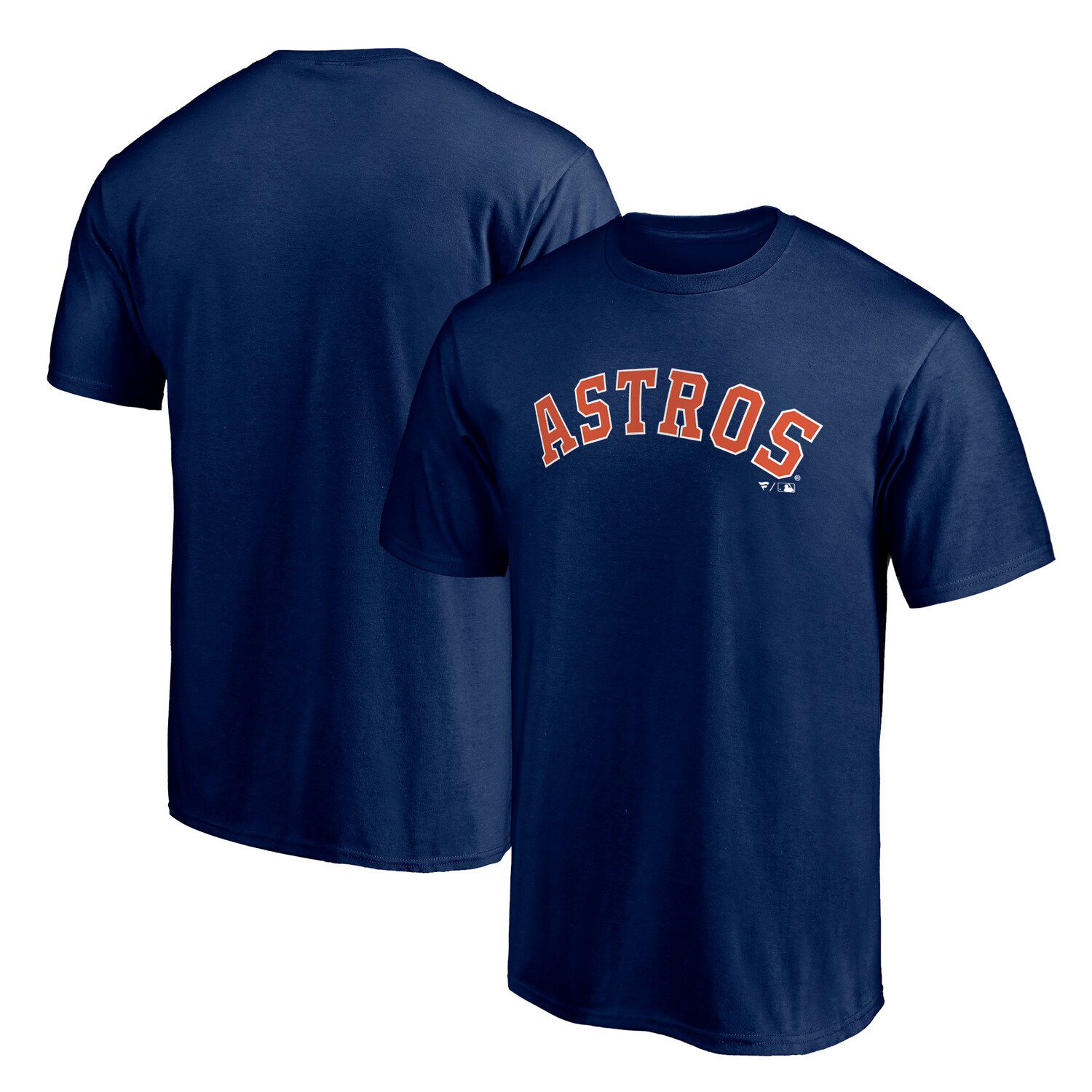 kohls astros shirt