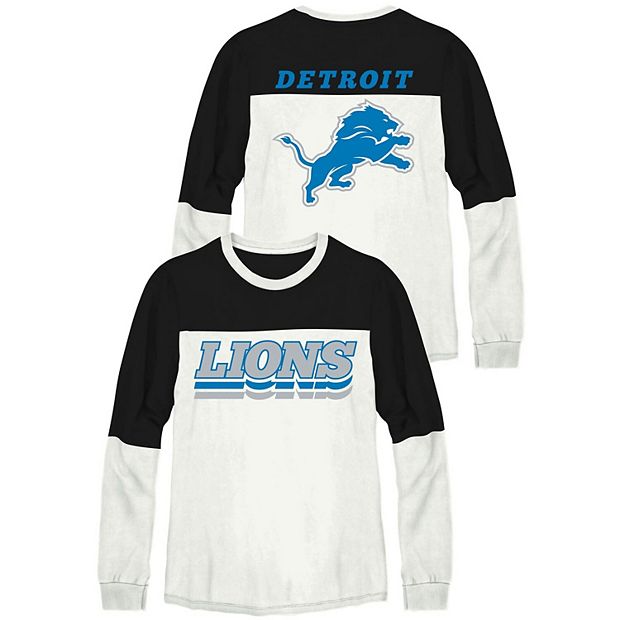 Official Detroit Lions Pants, Lions Sweatpants, Leggings, Lions Flannel  Pants