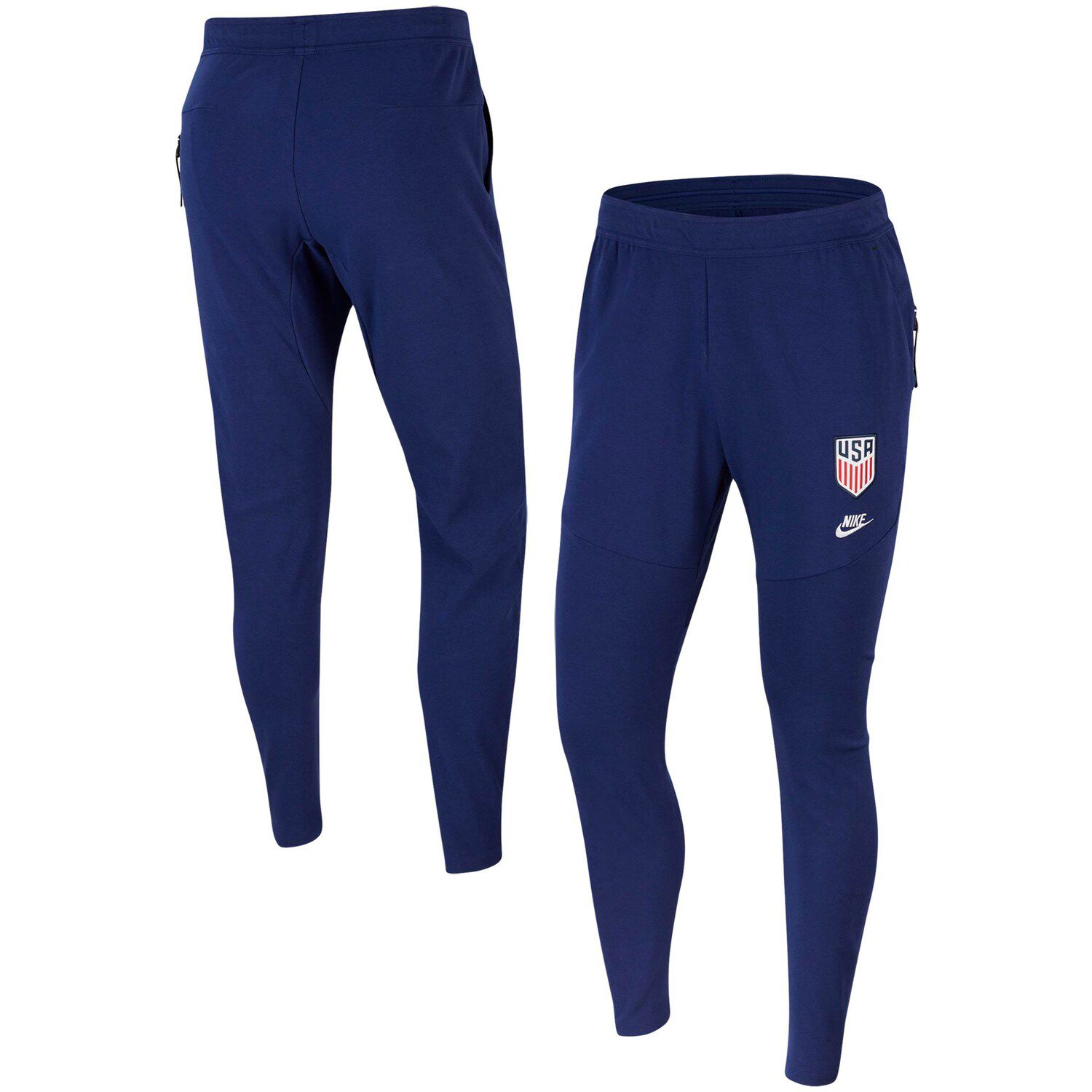 us soccer tech pack