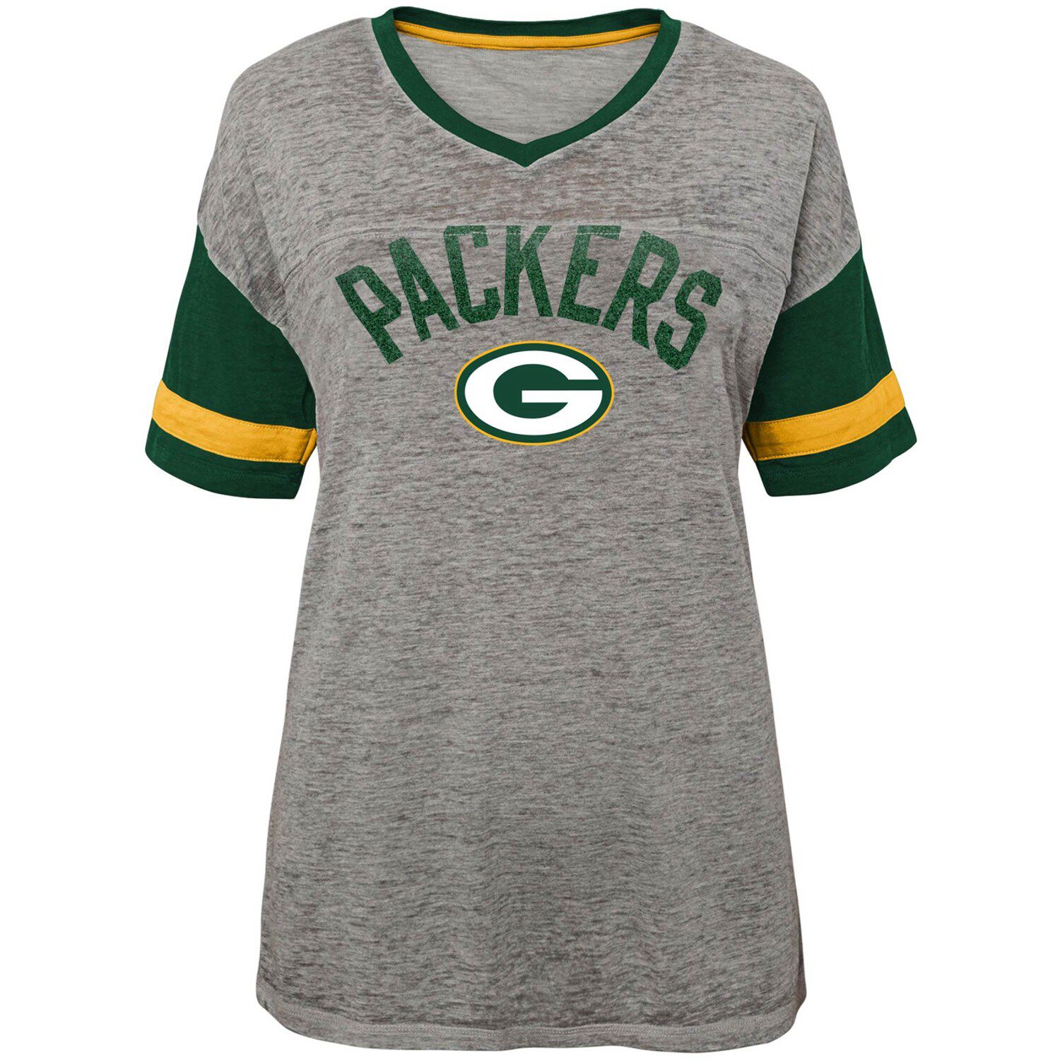 kohls packer gear