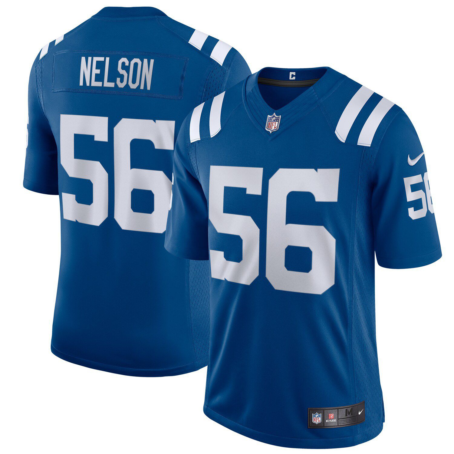 colts jersey for sale