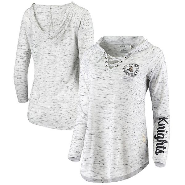 ucf in space shirt