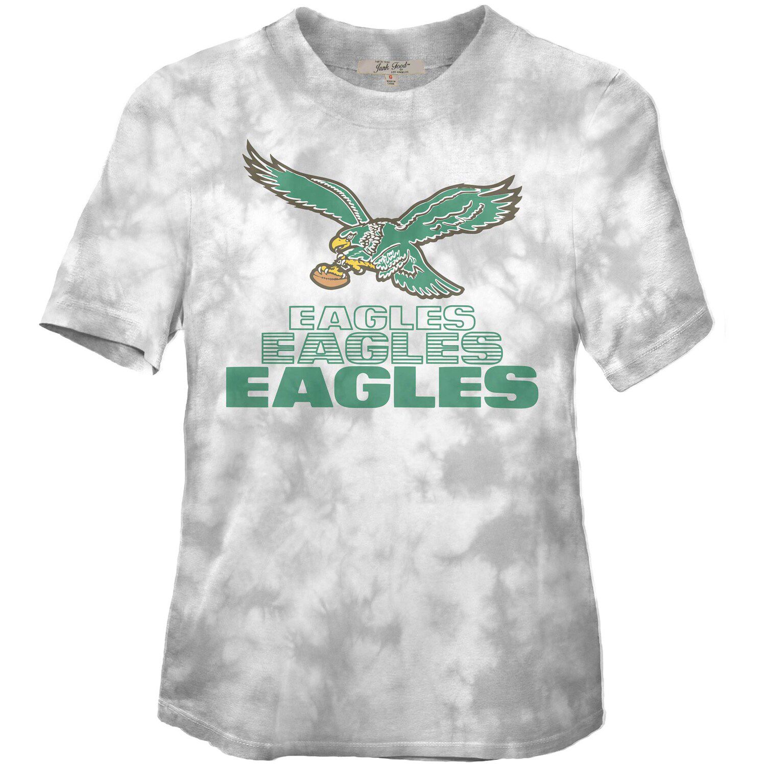 philadelphia eagles shirts near me