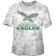 Philadelphia Eagles Womens Apparel Gear Kohl S