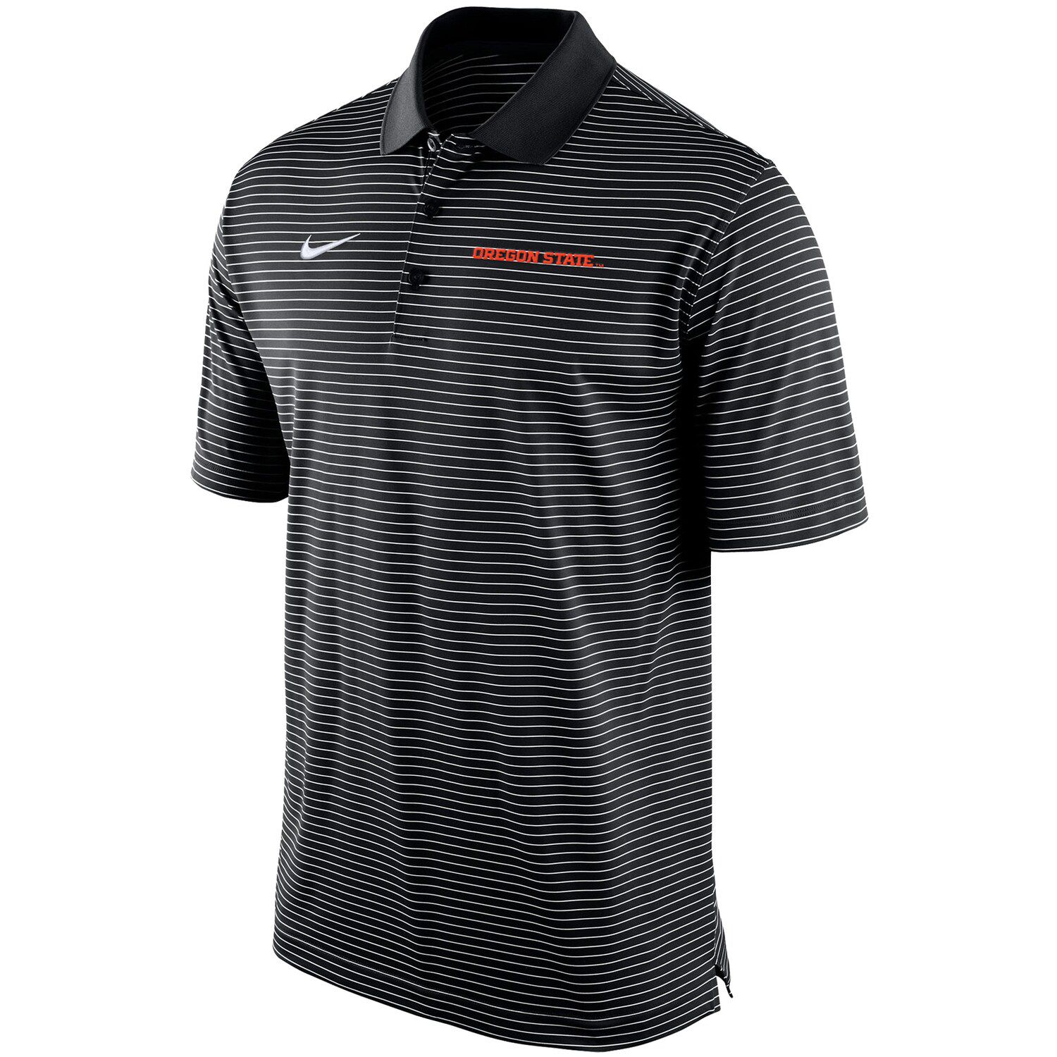 nike dri fit polo shirts clearance