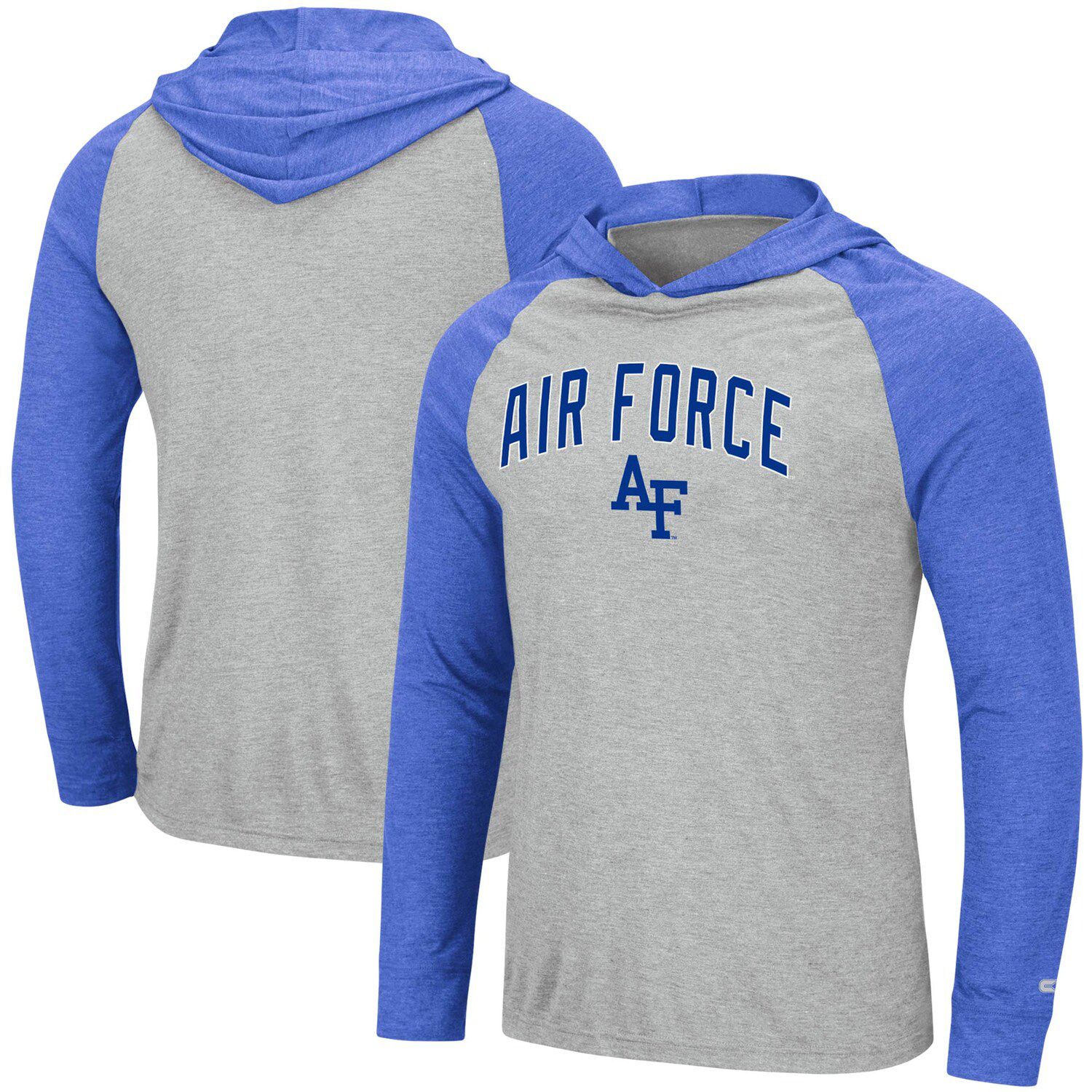 air force t shirts near me