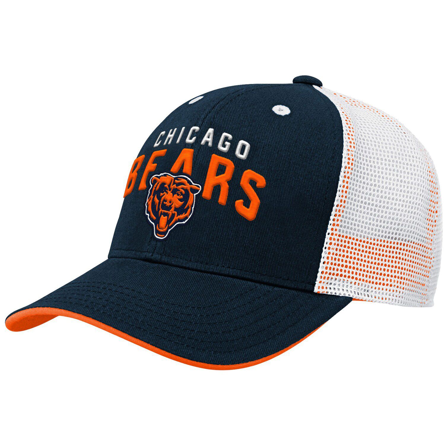 chicago bears nfl store