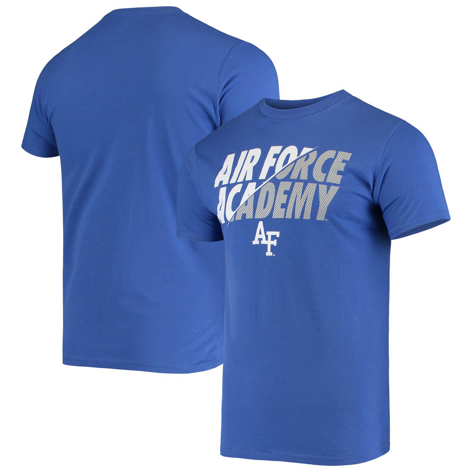air force shirts for sale