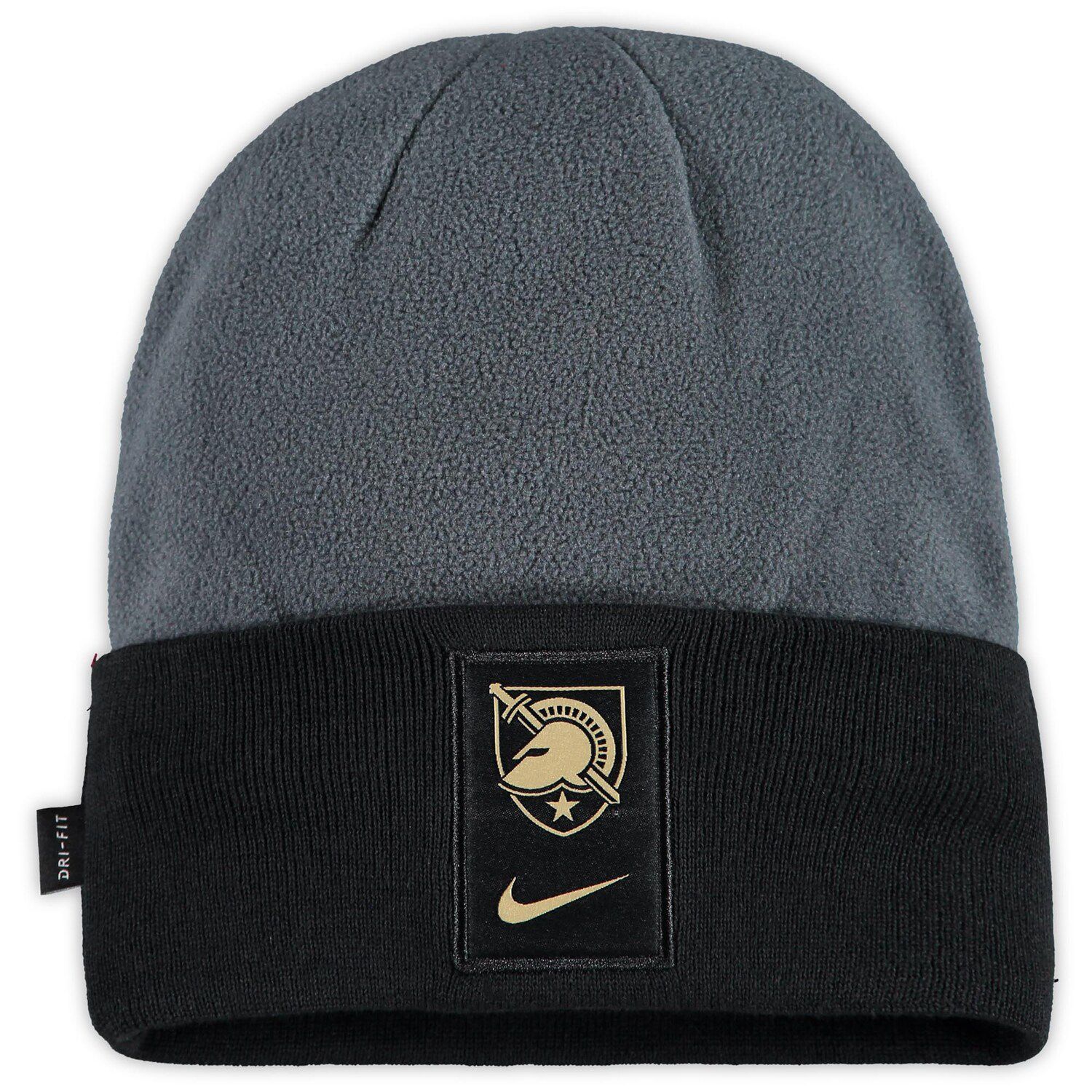 army big red one hat nike
