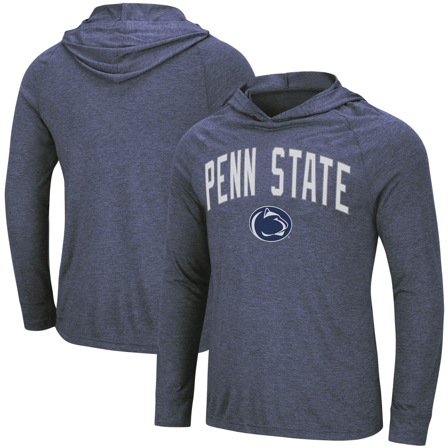 mens penn state shirts