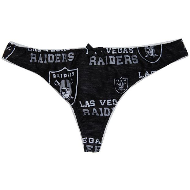 Raiders lingerie hot sale