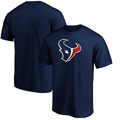 Houston Texans Big Tall Kohl s