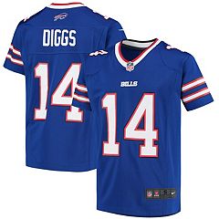 Kids' Buffalo Bills Merchandise