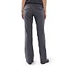 kohls unionbay pants