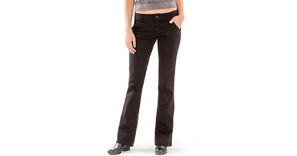 kohls unionbay pants