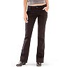 kohls unionbay pants