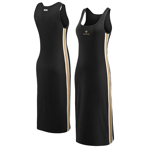 New Orleans Saints Ladies Apparel, Ladies Gear