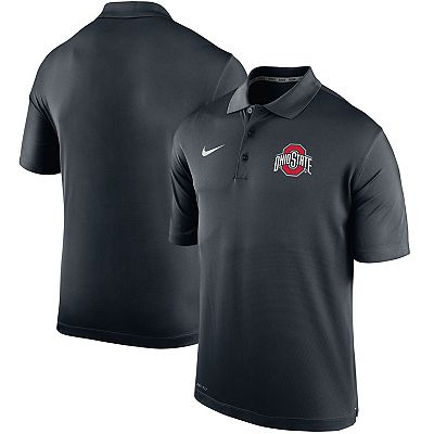 Nike ohio state gear best sale