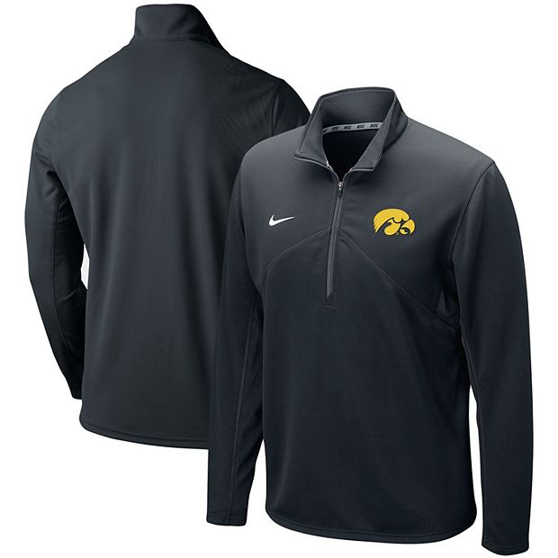 Iowa hawkeyes best sale nike polo