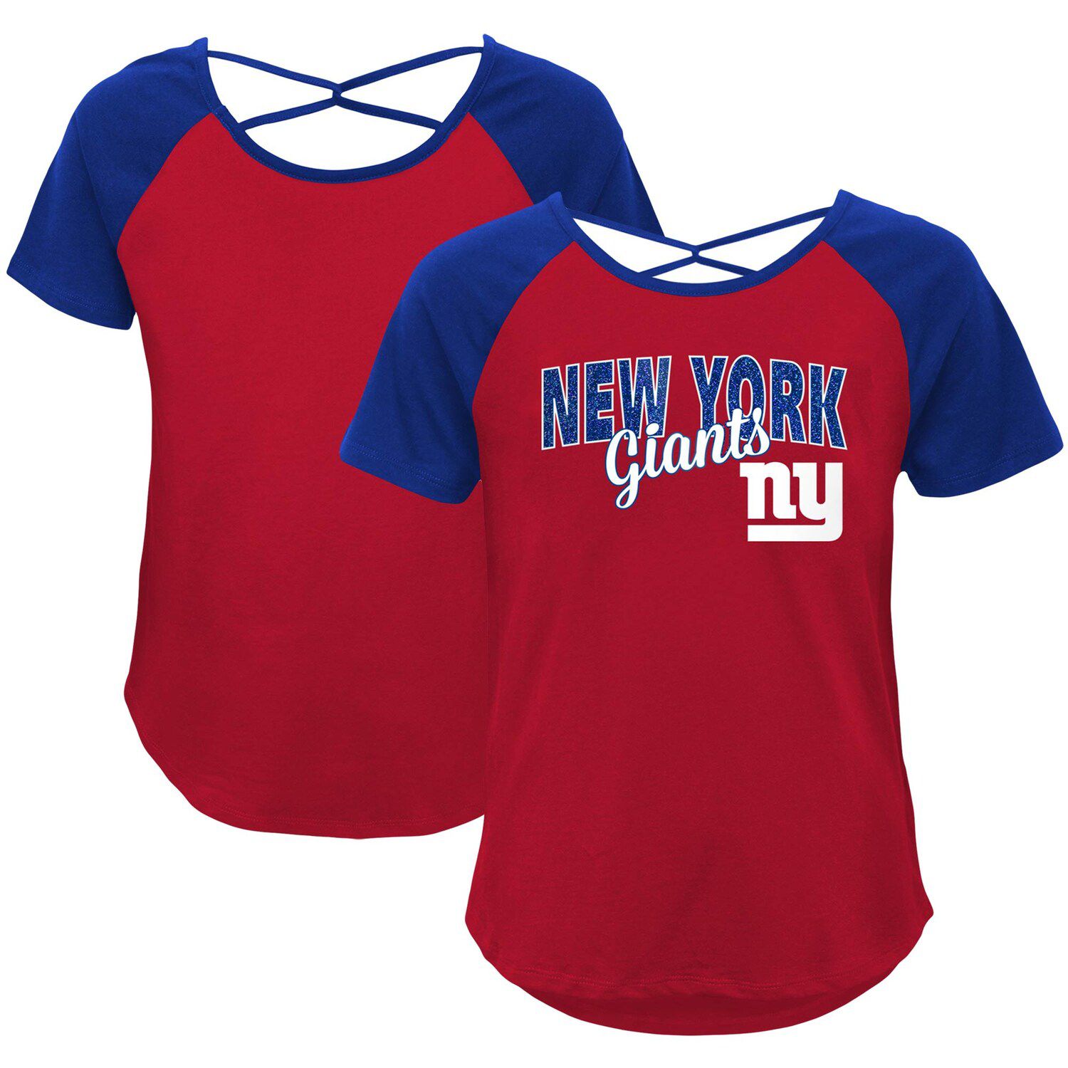 giants t shirt kids