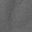 Charcoal