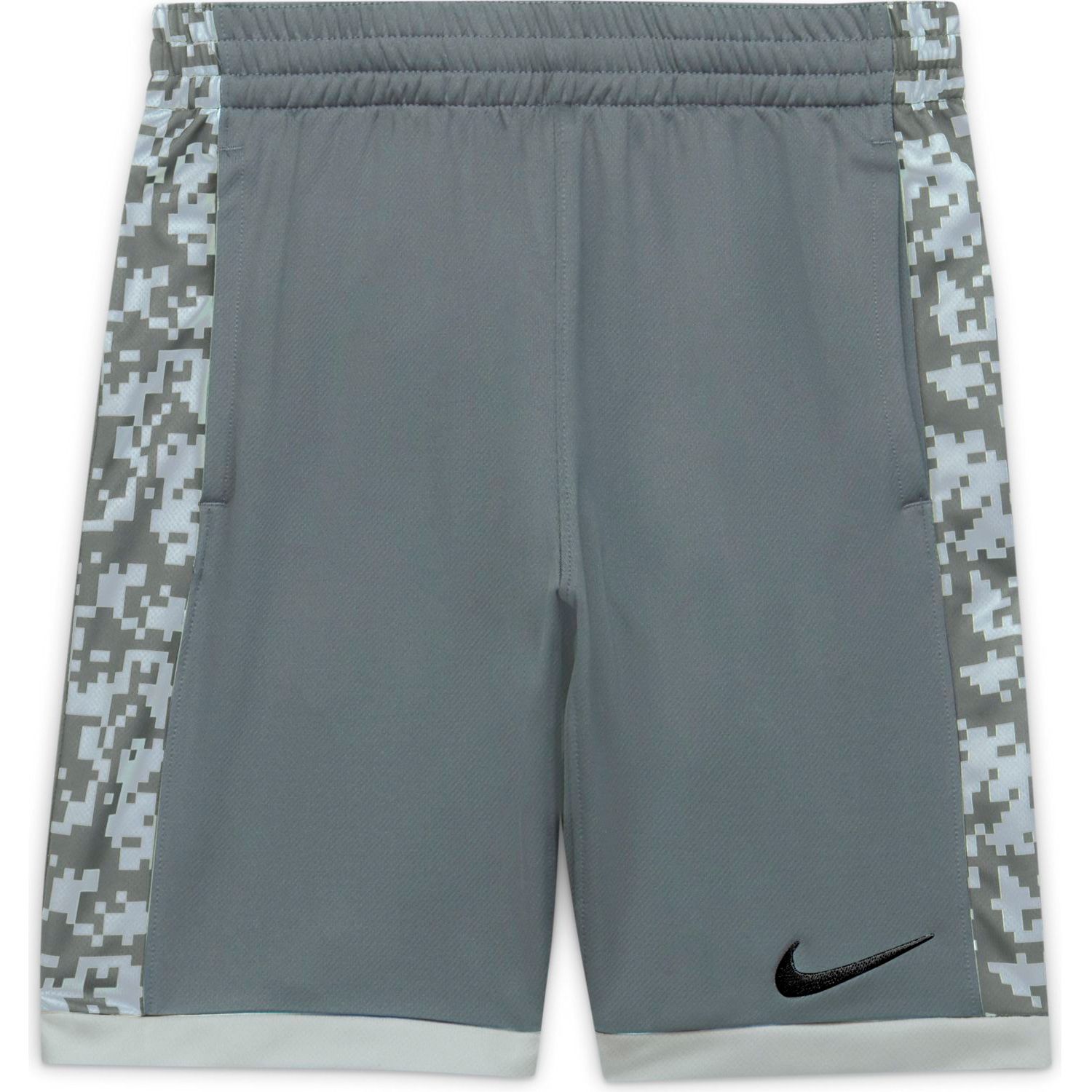nike trophy shorts
