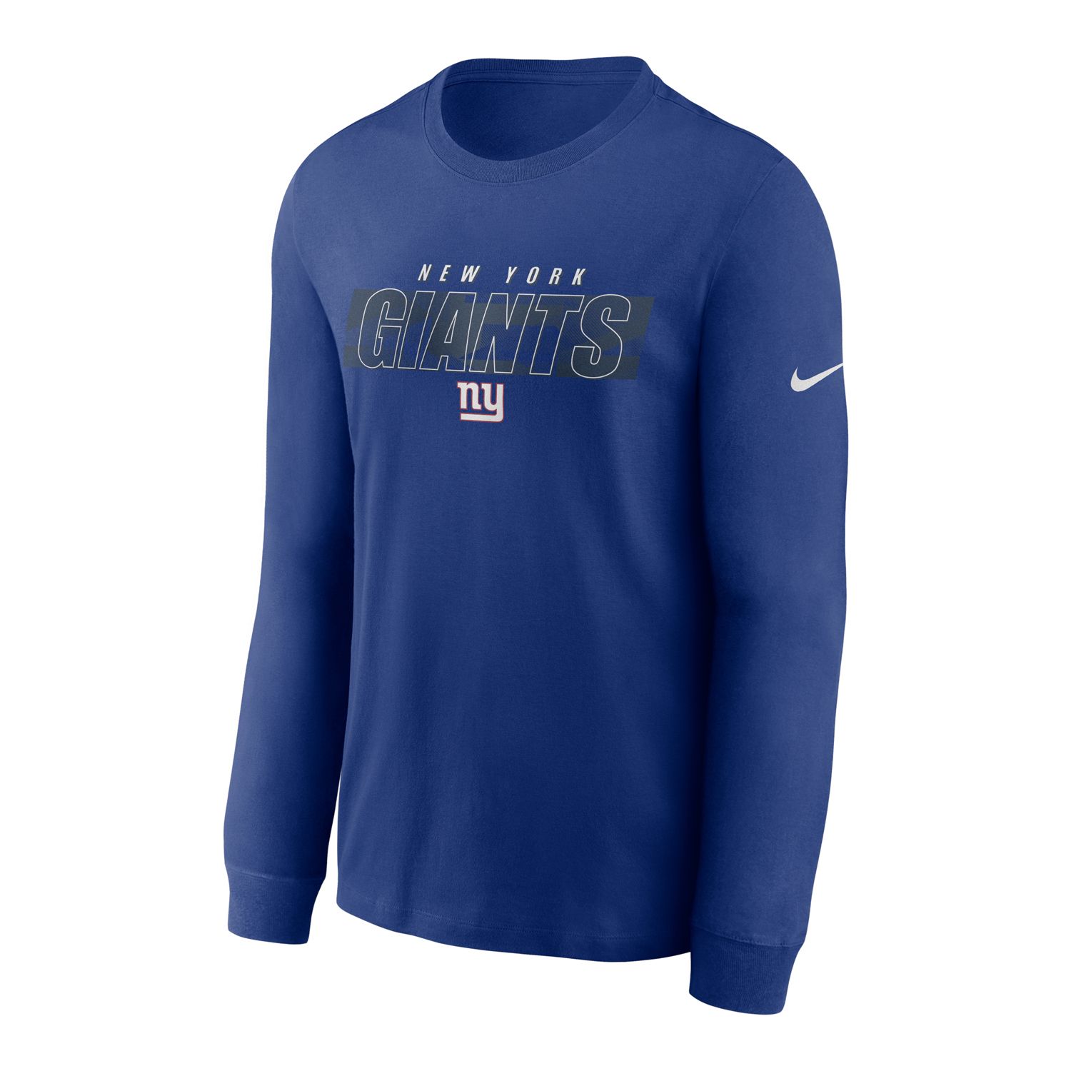 new york giants shirt