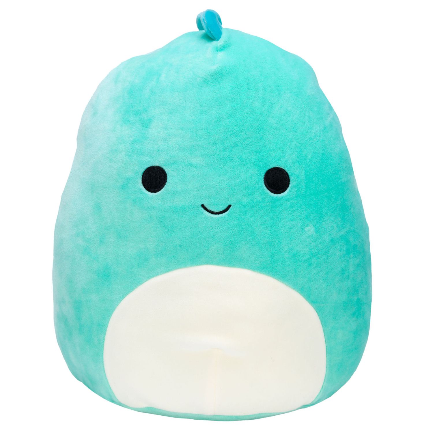 squishmallow unicorn plush 16 inch