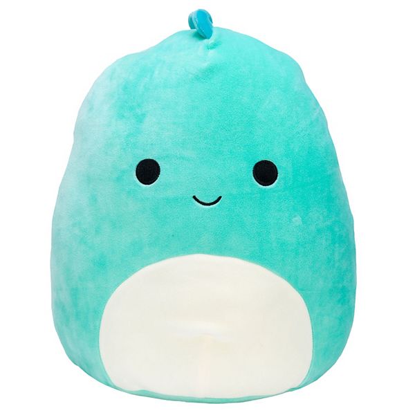 Squishmallows Kids' 16 Backpack : Target