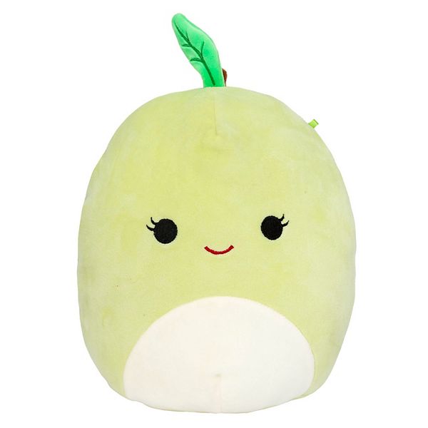 kohls squishmallow