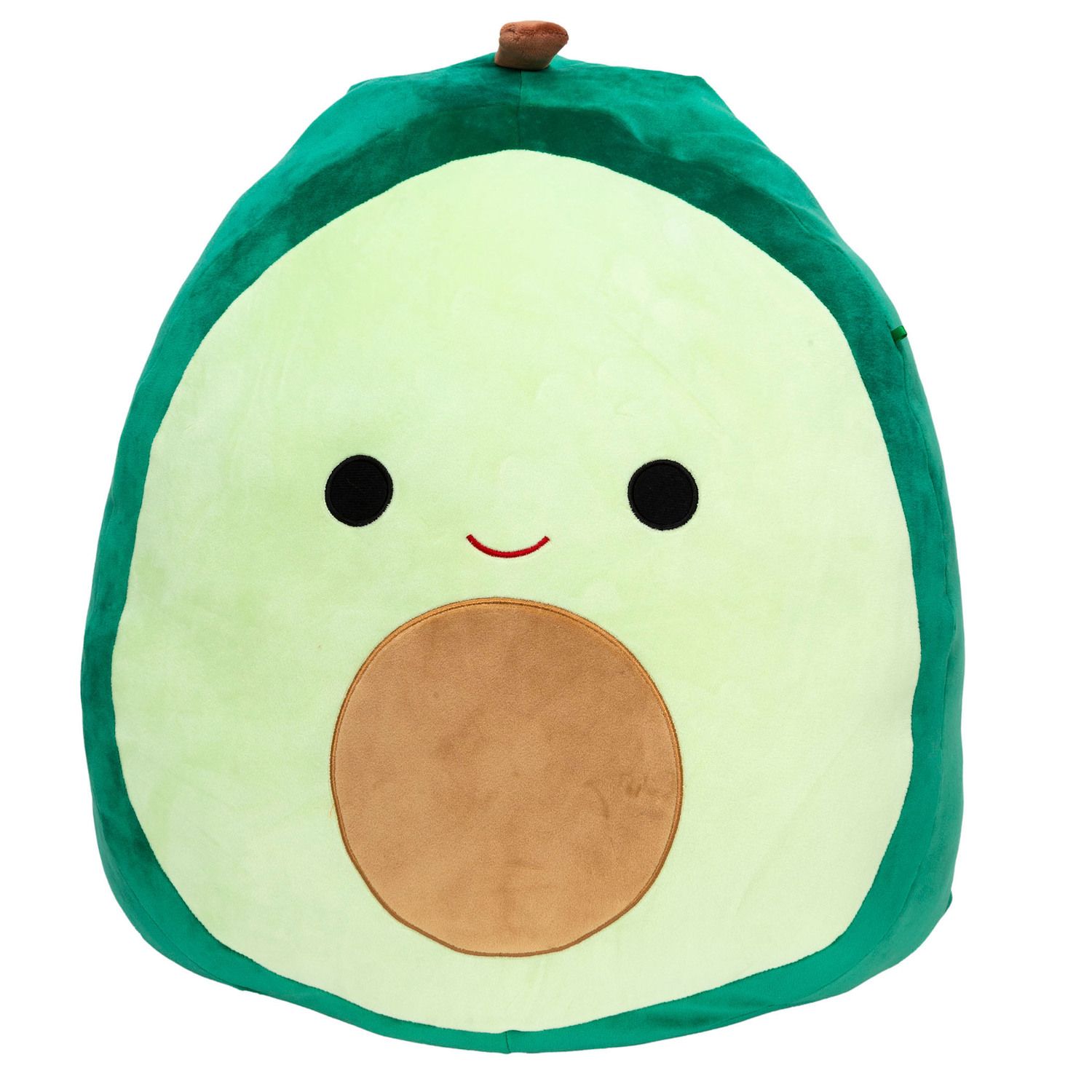 squishmallow keychain five below