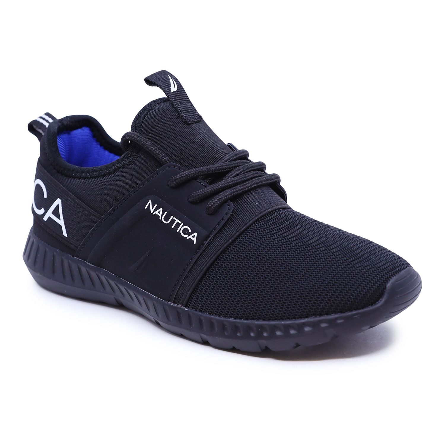 kappil sneakers