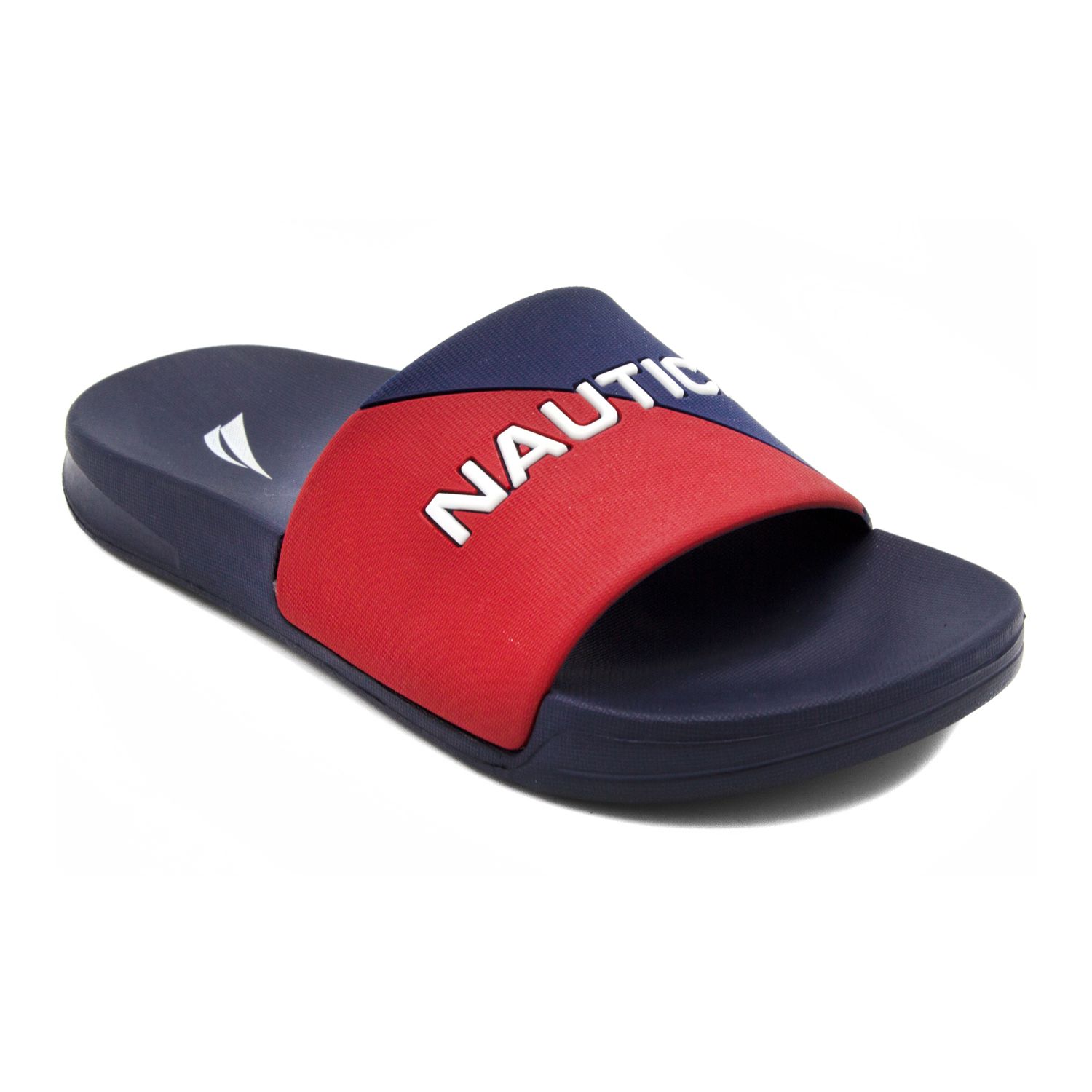 nautica sandals