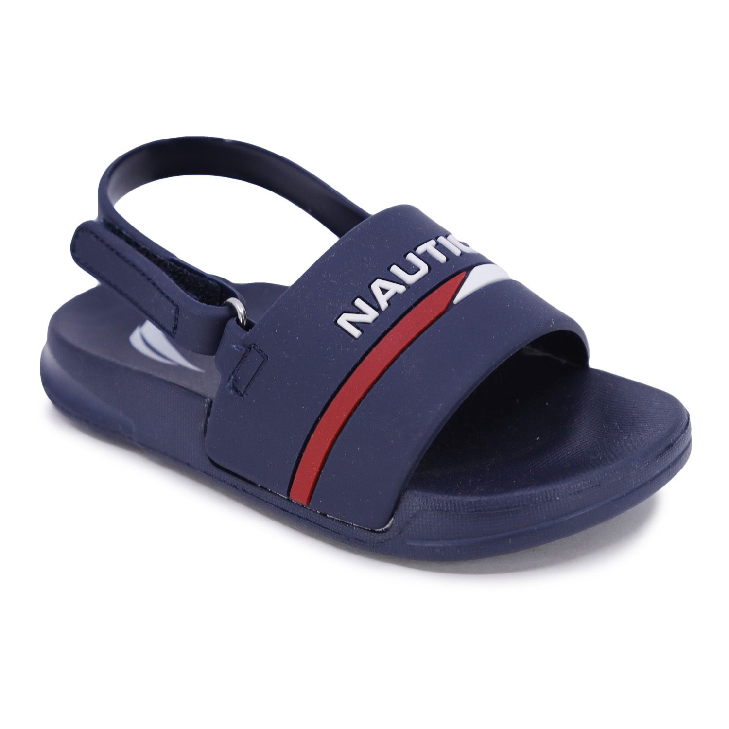 kohls boys sandals