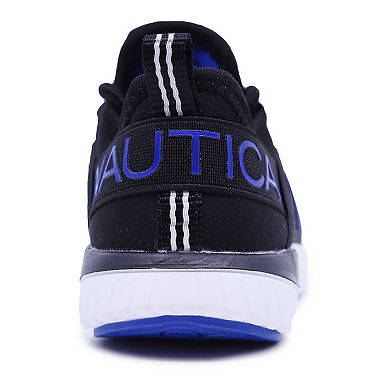 Nautica Kappil Saga Toddler Boys' Sneakers