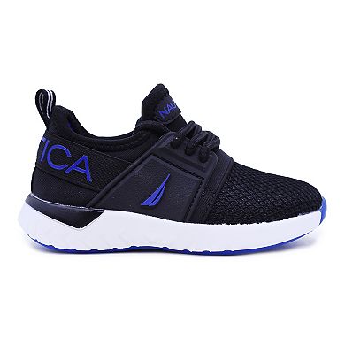 Nautica Kappil Saga Toddler Boys' Sneakers