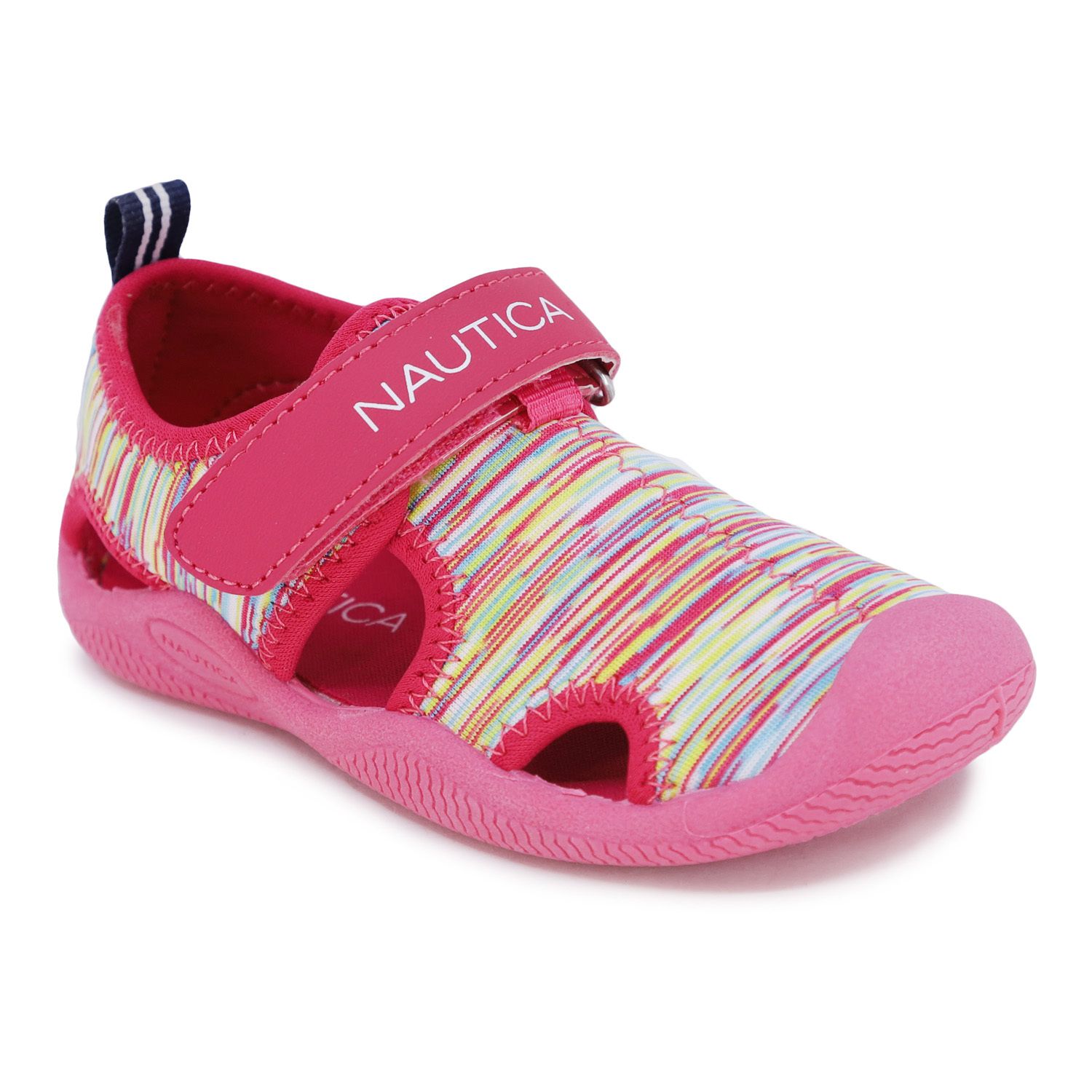 adidas slides adilette cloudfoam