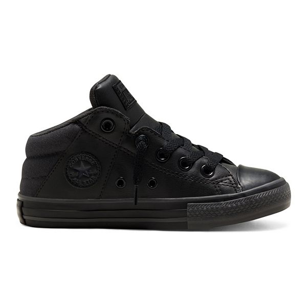 Boys' Converse Chuck Taylor All Star Axel Sneakers