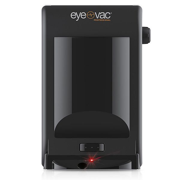 EyeVac EVPROW Professional Designer Touchless Vacuum