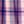 Pink Purple Plaid