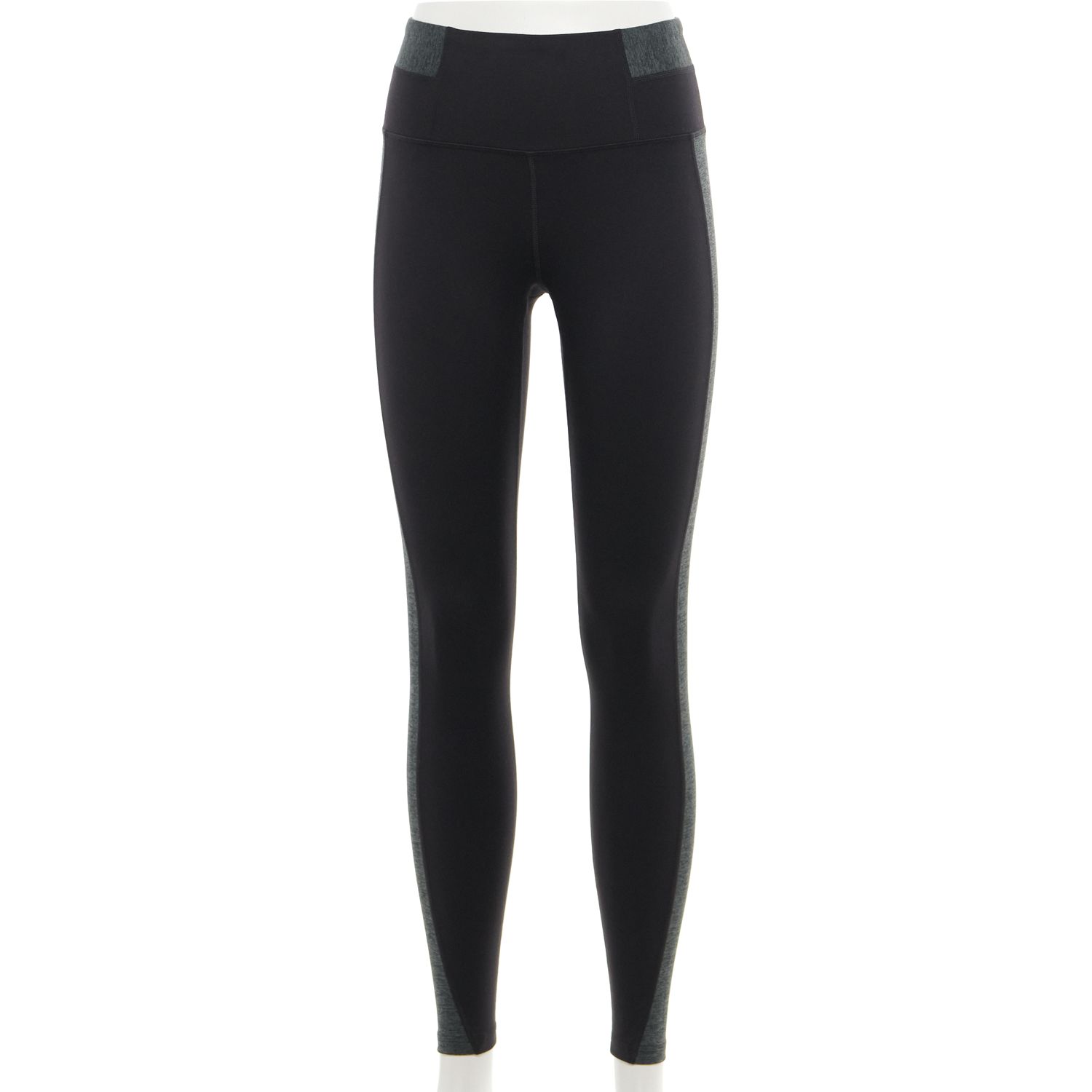 petite high waisted leggings