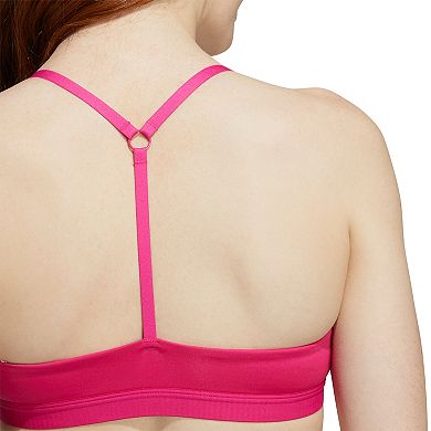 Women's adidas All Me Low-Impact Sports Bra
