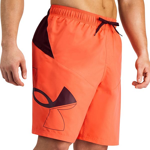 Mens under armour board on sale shorts