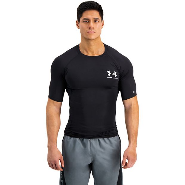 Under armour shop shirts kohls