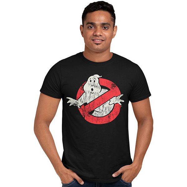 baggy grey t shirt