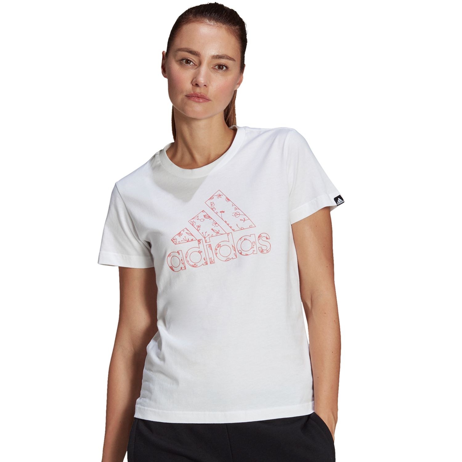 kohls adidas t shirts