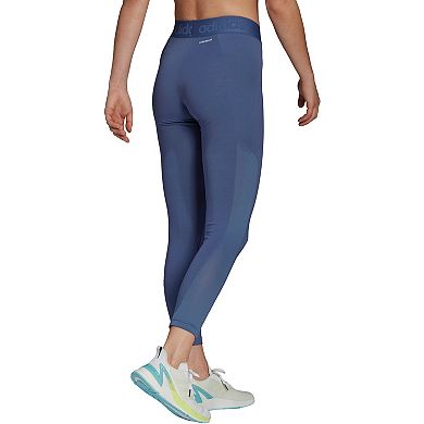 Women's adidas Motion Ankle Leggings