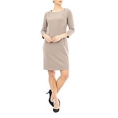 Kohls womens dressy dresses 2025